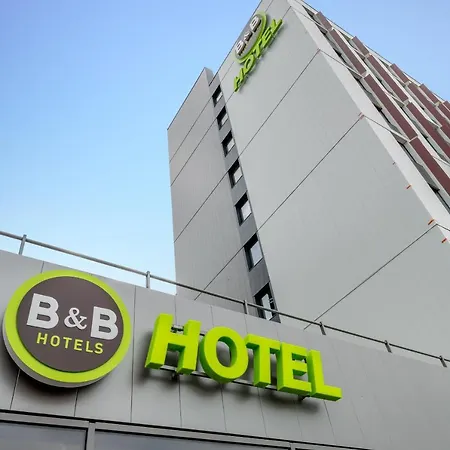 Hotel Centre Gare Saint-jean